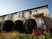 3 Bedrooms Flat for sale in Carnwadric Road,...