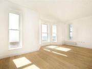 3 Bedrooms Flat for sale in Cavendish House, 115 116...