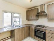 3 Bedrooms Flat for sale in Chaplin Road, Wembley,...