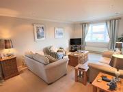 3 Bedrooms Flat for sale in Christchurch Place,...