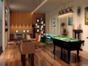 3 Bedrooms Flat for sale in Clarence Street, Leicester LE1