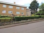 3 Bedrooms Flat for sale in Cloch Street, Glasgow G33