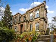 3 Bedrooms Flat for sale in Craigmillar Park, Edinburgh EH16