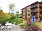 3 Bedrooms Flat for sale in Craufurdland, Barnton,...