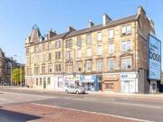 3 Bedrooms Flat for sale in Croall Place, Leith,...