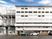 3 Bedrooms Flat for sale in Dinton House, 37 Lilestone...