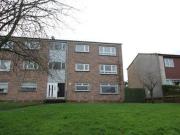 3 Bedrooms Flat for sale in Divert Road, Gourock,...