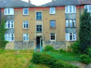 3 Bedrooms Flat for sale in Dorchester Avenue,...