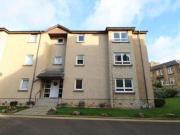 3 Bedrooms Flat for sale in Douglas Street, Kirkcaldy KY1