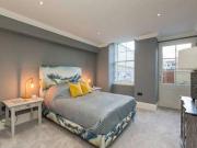 3 Bedrooms Flat for sale in Drumsheugh Gardens, West...
