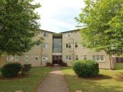 3 Bedrooms Flat for sale in Eastcote Avenue, West...
