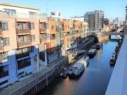 3 Bedrooms Flat for sale in Elite House / Artisan Place,...