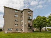 3 Bedrooms Flat for sale in Flat 5, 2 Durar Drive,...