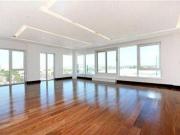 3 Bedrooms Flat for sale in Flotilla House, Battersea...