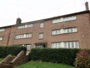 3 Bedrooms Flat for sale in Glebe Terrace, Rothesay PA20