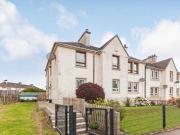 3 Bedrooms Flat for sale in Glenside Drive, Rutherglen,...