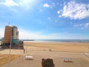 3 Bedrooms Flat for sale in Goose Island, Maritime...