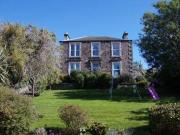 3 Bedrooms Flat for sale in Gowrie Street, Newport On...