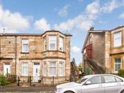 3 Bedrooms Flat for sale in Grant Street, Greenock,...