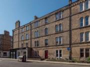 3 Bedrooms Flat for sale in Grove Street, Edinburgh EH3