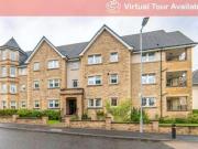 3 Bedrooms Flat for sale in Hamilton Park North,...