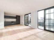 3 Bedrooms Flat for sale in Harrow Road, Kensal Green,...