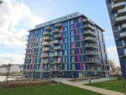 3 Bedrooms Flat for sale in Hatton Road, Wembley HA0