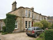 3 Bedrooms Flat for sale in Henderson Street, Bridge Of...
