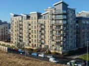 3 Bedrooms Flat for sale in Hesperus Broadway, Flat 21,...