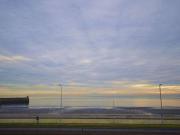 3 Bedrooms Flat for sale in High Street, Kirkcaldy KY1