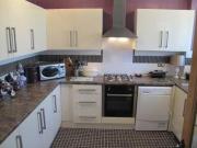 3 Bedrooms Flat for sale in Horrell Road, Sheldon,...