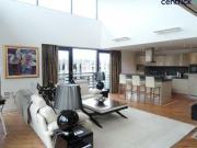 3 Bedrooms Flat for sale in Jq1, George Street,...