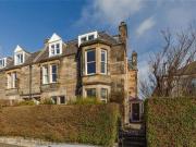 3 Bedrooms Flat for sale in Kilmaurs Road, Edinburgh EH16