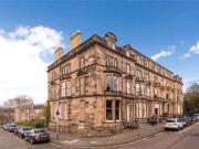 3 Bedrooms Flat for sale in Learmonth Terrace, Edinburgh EH4