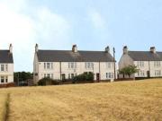 3 Bedrooms Flat for sale in Letham Terraces, Letham,...