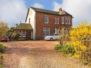 3 Bedrooms Flat for sale in Main Street, Buchlyvie,...
