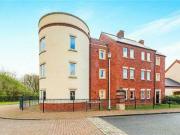 3 Bedrooms Flat for sale in Middleton Road, Fulwood,...
