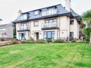 3 Bedrooms Flat for sale in Moorburn Park, Brisbane...