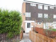 3 Bedrooms Flat for sale in Nevada Way, Birmingham B37