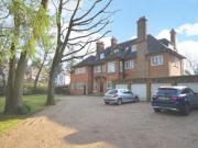 3 Bedrooms Flat for sale in Oakdene, The Glade,...