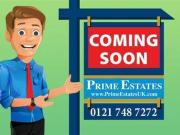3 Bedrooms Flat for sale in Palmers Grove, Firs Estate,...