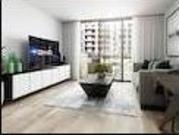 3 Bedrooms Flat for sale in Penny Brooke Street,...