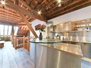 3 Bedrooms Flat for sale in Port East Apartments,...