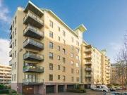 3 Bedrooms Flat for sale in Portland Gardens, Edinburgh EH6