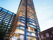 3 Bedrooms Flat for sale in Principal Tower, Worship...