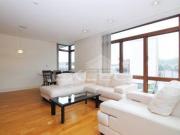3 Bedrooms Flat for sale in Pulse Apartments, 52...
