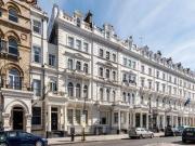 3 Bedrooms Flat for sale in Queen´s Gate Terrace, London SW7