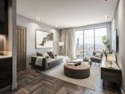 3 Bedrooms Flat for sale in Regent Plaza Apartments,...