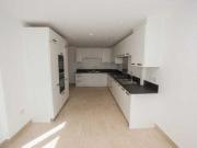 3 Bedrooms Flat for sale in Rigby Street, Salford M7