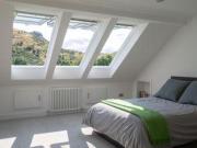 3 Bedrooms Flat for sale in Royal Park Terrace,...